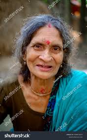 11 Tilak Shari Royalty-Free Images, Stock Photos & Pictures