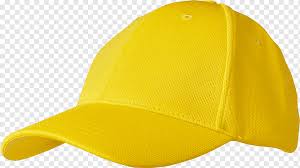 Choose from a wide range of ss caps. Cap Png Images Pngwing