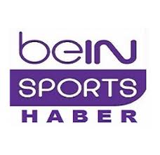 Bein sports haber başlıkları altta listelenmiştir. Bein Sports Haber Gunluk 29 05 2021 Yayin Akisi Canli Tv Izle