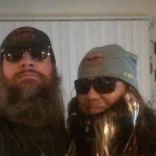 Jim Barrows's Instagram, Twitter & Facebook