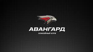 Russia/tatarstan/, kazan (on yandex.maps/google maps). Sm3ptzvlszgkum