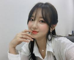 케이를 찾아온 철구, 외질혜 부부 변호사들과 방방봐 법정에 서게되는데. Bj ì² êµ¬ ì™¸ì§ˆí˜œ ë¶ˆë¥œ Vs ì™¸ì§ˆí˜œ ì„±ë§¤ë§¤ ë„ë°• ì¤'ë… ì§„í™íƒ• ì¢…í•© ìŠ¤í¬ì¸ ë™ì•„