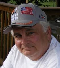 David Snell Obituary 2022