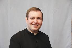 Reclaiming a Lost Voice in Catholic Moral Theology