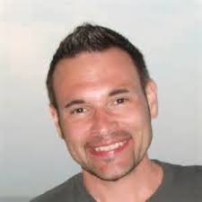 iPadpalooza: Directory