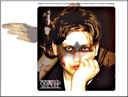 Simeone :: An Introduction to Simeone (sime-one.com)