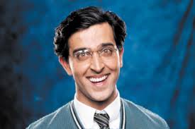 Koi Mil Gaya Movie Music Koi Mil Gaya Movie Songs Download Latest Bollywood Songs Music Bollywood Hungama Hema vathi 2 месяца назад i love a lot this movie. koi mil gaya movie songs download