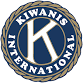 Kiwanis Young Professional Club event image