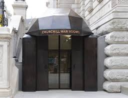 Prmovies watch latest movies,tv series online for free and download in hd on prmovies website,prmovies bollywood,prmovies app,prmovies online. 10 Reasons To Visit Winston Churchill S Cabinet War Rooms Guide London