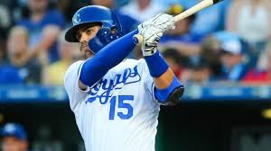 Fantasy football advice from 100+ experts: 2019 Fantasy Baseball Draft Prep Second Base Tiers 2 0 Cbs Sports 2019 Fantasy Baseball Draft Prep S Cbs Sports Fantasy Baseball Fantasy Football Rankings