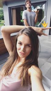Kimya Gokce Aytac Polen And Birand Tunca Emre Divit Con Imagenes Actrices Novelas