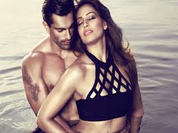 Can Bipasha Basu usher in sunny days for Alkem?, Marketing & Advertising  News, ET BrandEquity