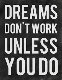 Fresh Hues Color Inspiration Page 14 Inspirational Words Inspirational Quotes Life Quotes