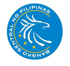 757live Philippines Business Confidence Financial Institutions Philippines