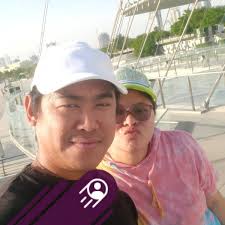 kinilig na ba lhat😍😍😍 da phenom allysa and Ian😍😍🥰 #highlighteveryone  #volleyboll #AlyssaValdez