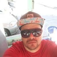 Erasmo Chaidez's Instagram, Twitter & Facebook