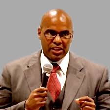 Craig Sobol Email & Phone Number