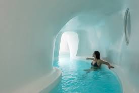 Grace santorini (…wow!) where to stay in santorini: Art Maisons Luxury Santorini Hotels Aspaki Oia Castle Bewertungen Fotos Preisvergleich Griechenland Tripadvisor