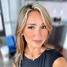 Annie Trujillo's Instagram, Twitter & Facebook