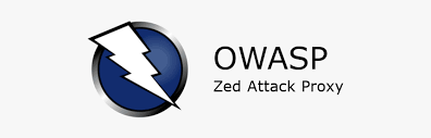 Owasp Zap Logo Png, Transparent Png - kindpng