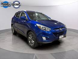 Image result for Blue Topaz 2013 Captiva