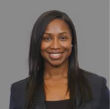 Today marks my one-year anniversary with The Walt Disney World Swan and  Dolphin!