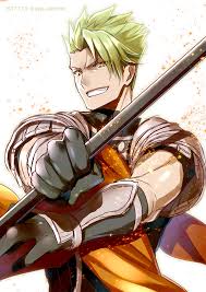 Rider of black is the rider class servant of celenike icecolle yggdmillennia of the black faction in the great holy grail war of fate/apocrypha. Red Rider Fate Apocrypha Zerochan Anime Image Board