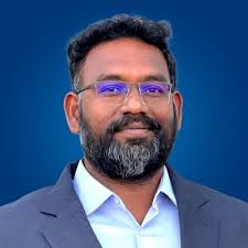 How to manage data quality as a team sport