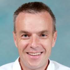 Dr Phil Hammond 💙 (@drphilhammond)