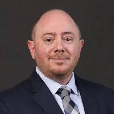 productmanagement #engineering #okrs #roadmap #react #typescript  #webdevelopment