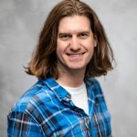 300+ "Kortán" profiles