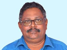 Bibelou de portelan,pret 25 lei