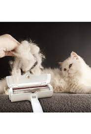 kedi tuyu toplayici fiyatlari ve modelleri hepsiburada