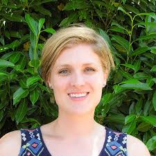 How Mental Health Charity Strongminds Is Disrupting Depression In Africa