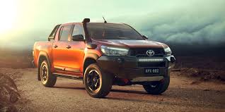 Used cars for sale in escondido, ca. City Toyota Car Dealer Of New Pre Owned Vehicles