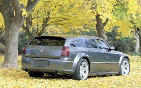 See more ideas about dodge magnum, magnum, dodge. Inside Design 2003 Dodge Magnum Srt 8 Concept Moparinsiders