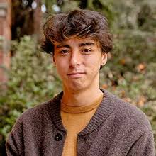 Ask a Peer Ambassador