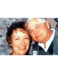 Obituary information for Gary Dean Richardson