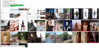 База сайта Check-You интим фото и переписки 18+ - Freebies and Competitions  - RA.BY