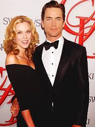 Matthew matt staton bomer (* 11. Matt And Hilarie Not At Work As Sara And Neal Love The Hand Clasp Behind Her Back Matt Bomer White Collar Hilarie Burton White Collar White Collar Tv Show