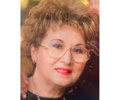 June Dias Obituary (2024)