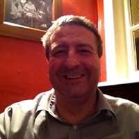 The Return of Hyman Kaplan by Leo Rosten