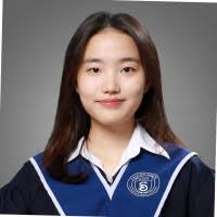 500+ "Heeju" profiles