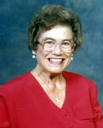 Willie Woods Obituary