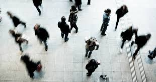 Predaia, al via la riqualificazione di due spazi pubblici nelle localit&agrave; ...