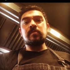 IGNACIO OVALLE NAVARRO (@nachoovalle) • Instagram photos and videos