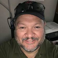 Squaw Valley Golf Course (Apache Links/Comanche Lakes)