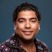 14300+ "Anil" profiles