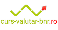 Pentru orice valoare eronata identificata in cadrul cursurilor zilnice, va rugam sa ne. Curs Valutar Mediu Lunar Curs Mediu Bnr Cvbnr