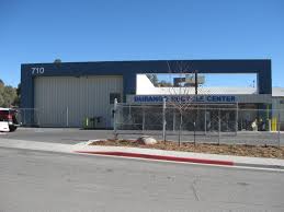 Best cement companies near you. Durango Recycling Center Durango Co Official Website